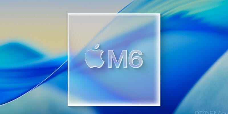 Report: iPad Pro to gain vapor chamber cooling with M6 model 13 report ipad pro to gain vapor chamber