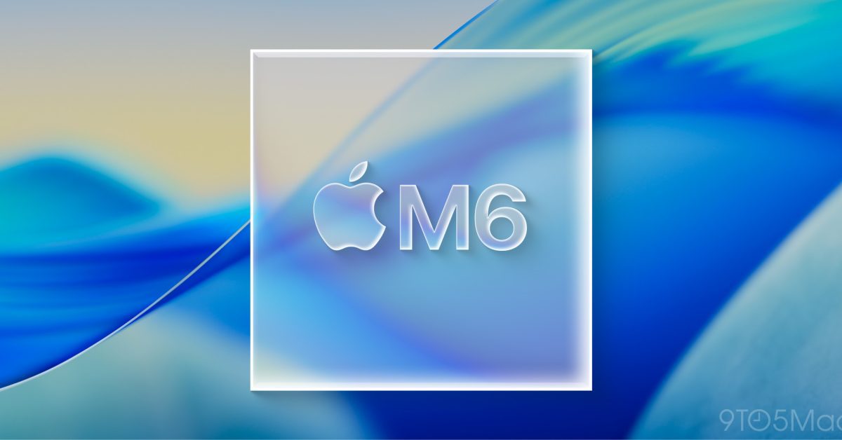 report ipad pro to gain vapor chamber