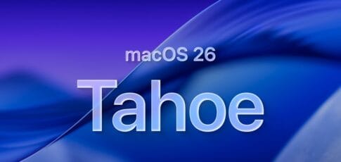 macos 26 1 beta 3 changes polarizing