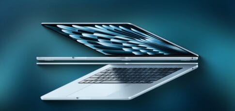 these are the best new macbook deals