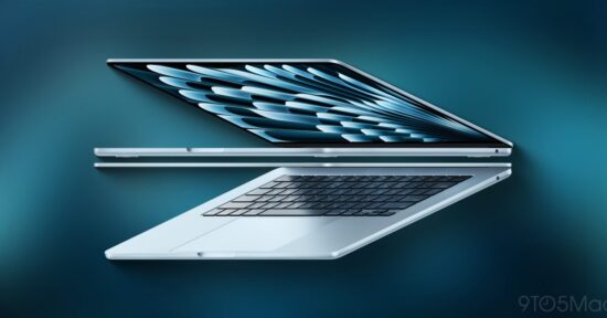 these are the best new macbook deals