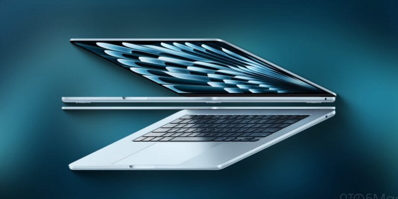 These are the best new MacBook deals right now: options starting at $599 14 these are the best new macbook deals