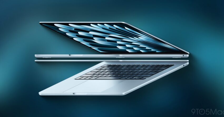these are the best new macbook deals