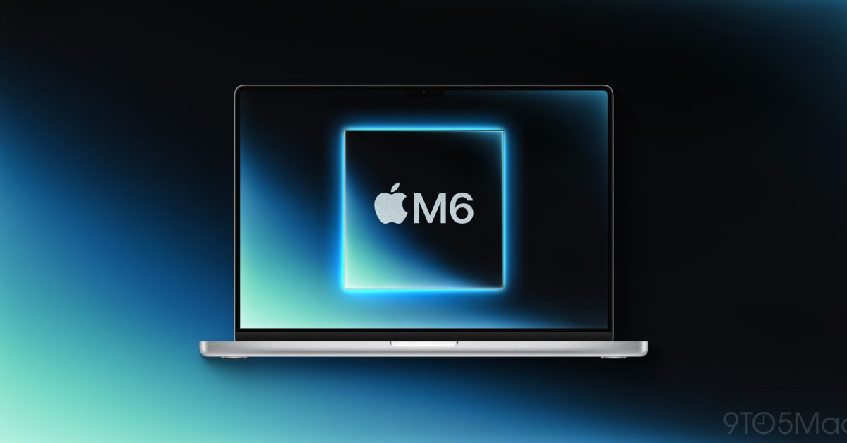 next year s macbook pro rumors make