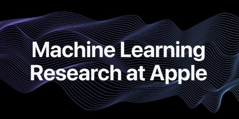 Apple to present multiple studies at the 2025 International Conference on Computer Vision 10 apple to present multiple studies at the
