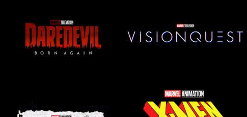 marvel details upcoming slate of shows at