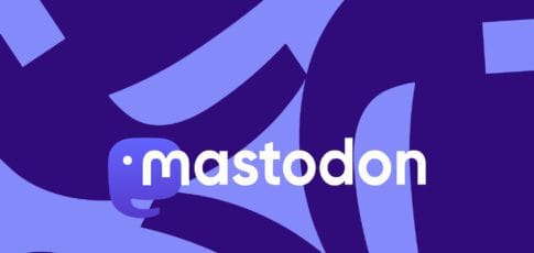 mastodon snags bluesky s starter packs feature