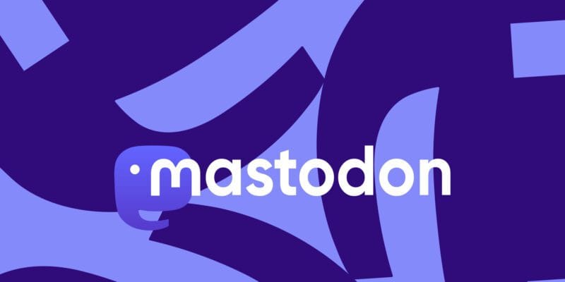Mastodon snags Bluesky’s starter packs feature and includes the ability to opt out 1 mastodon snags bluesky s starter packs feature
