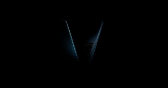 apple teases new macbook pro something powerful