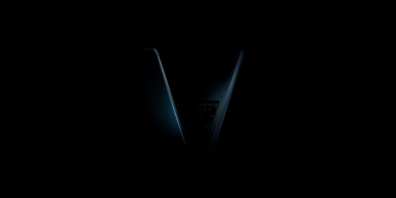 Apple teases new MacBook Pro: ‘Something powerful is coming’ 2 Apple teases new MacBook Pro: ‘Something powerful is coming’ | Hashe Computer Solutions (Pvt) Ltd.
