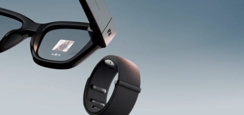 you can now try and buy meta