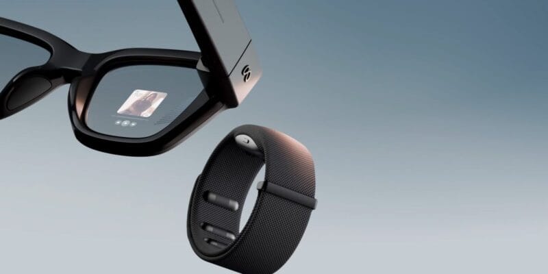 You can now try and buy Meta Ray-Ban Display smart glasses at these Verizon stores 5 you can now try and buy meta