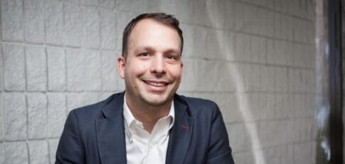 sources gusto paid 600m to acquire guideline