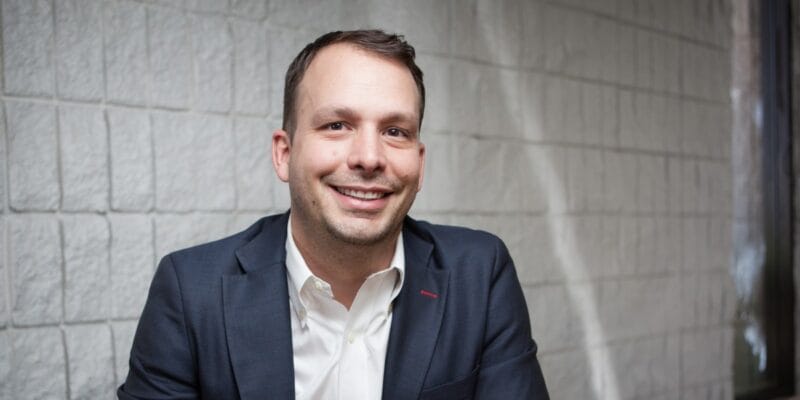 Sources: Gusto paid $600M to acquire Guideline, plans to divest customers linked to rivals 7 sources gusto paid 600m to acquire guideline