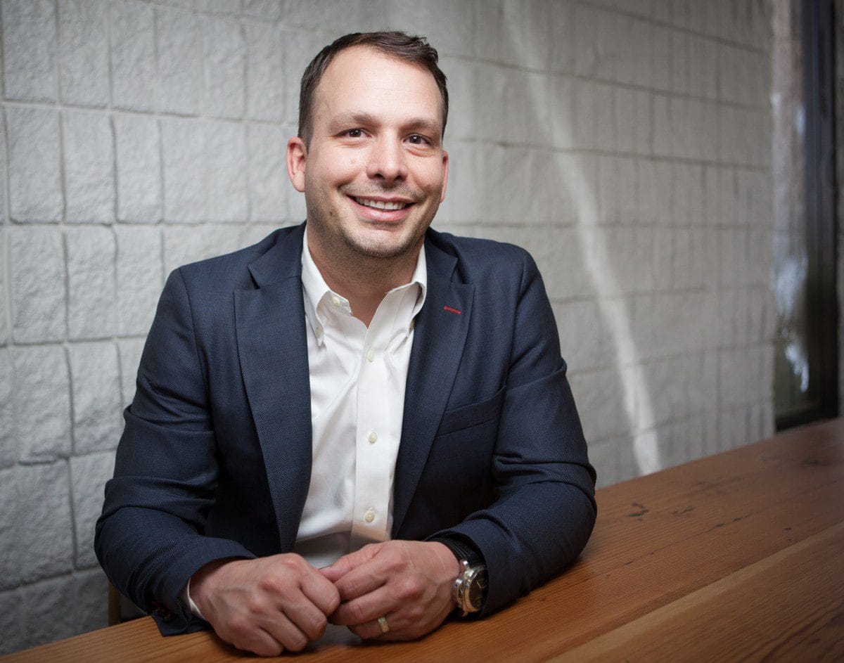 sources gusto paid 600m to acquire guideline