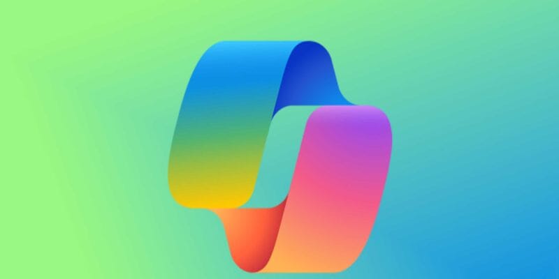Copilot on Windows now connects to Gmail, Google Drive, and more 8 Copilot on Windows now connects to Gmail, Google Drive, and more | Hashe Computer Solutions (Pvt) Ltd.
