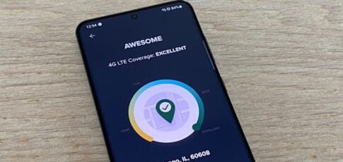 mint mobile s bold move could reshape