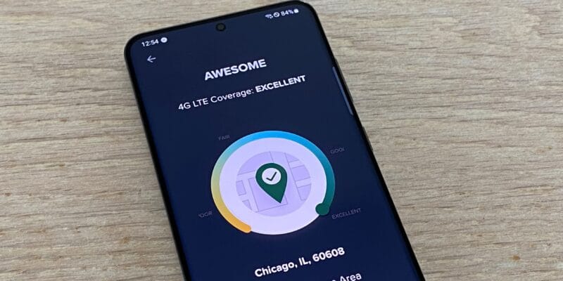 Mint Mobile's bold move could reshape 5G home internet 8 mint mobile s bold move could reshape
