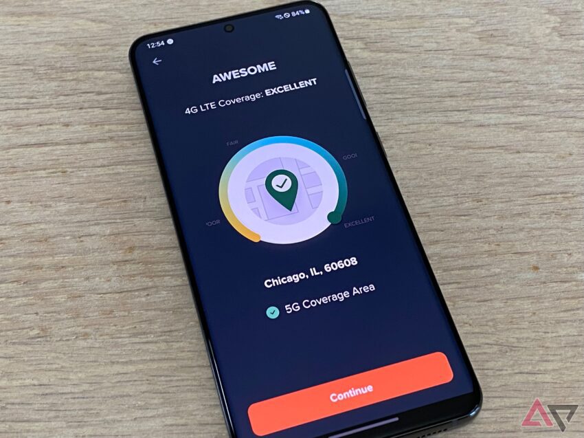 mint mobile s bold move could reshape