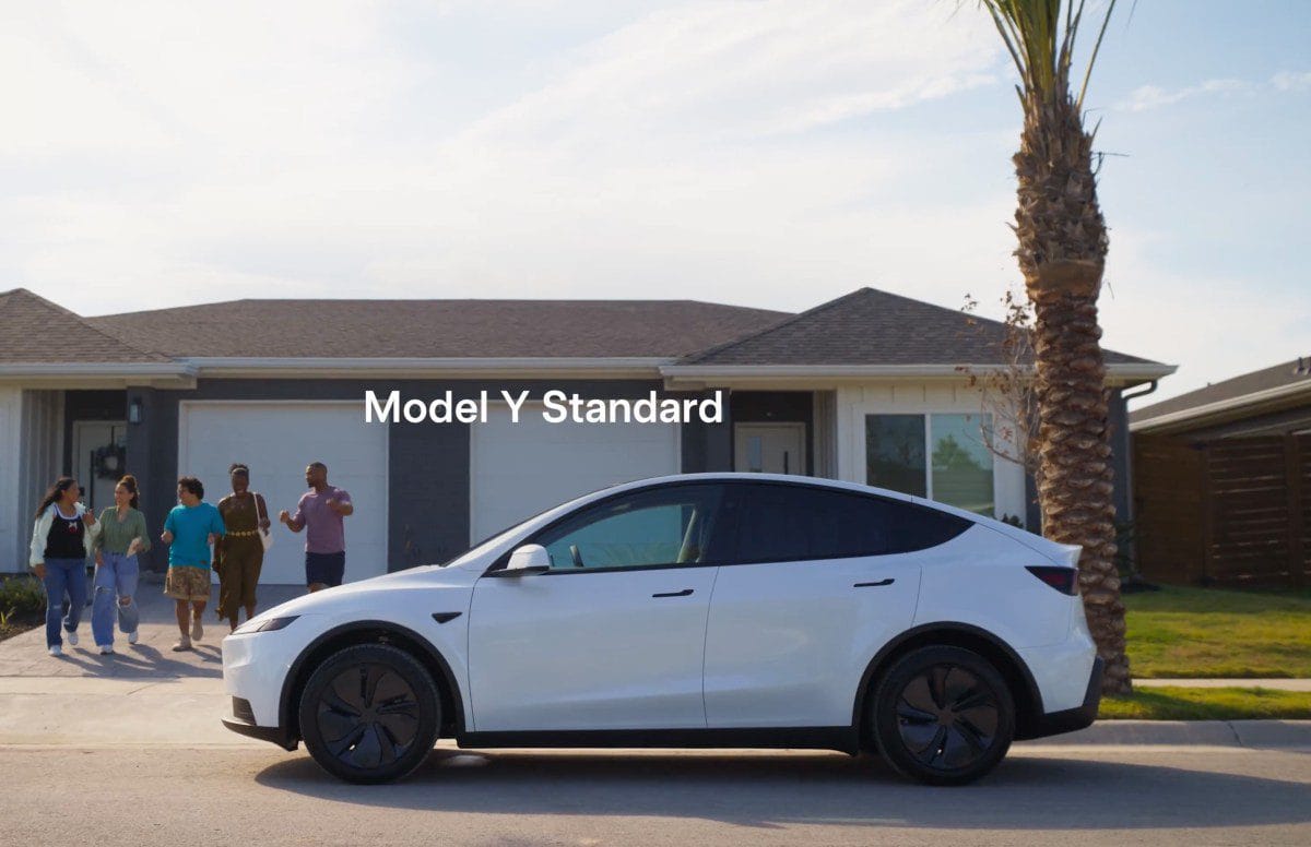 tesla reveals slightly cheaper standard versions of