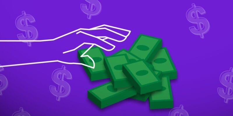 YouTubers aren’t relying on ad revenue anymore — here’s how some are diversifying 19 youtubers aren t relying on ad revenue