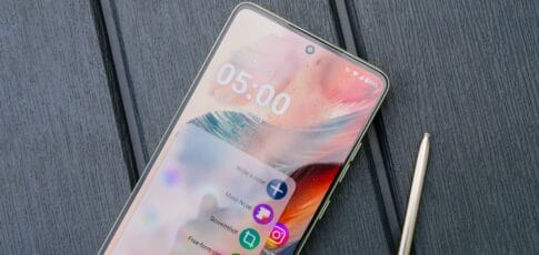 now 50 off this phone packs a