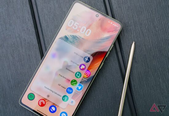 now 50 off this phone packs a