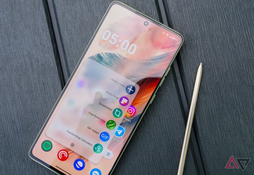 now 50 off this phone packs a