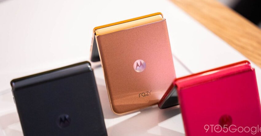 deals 2025 moto razr giant 400 off