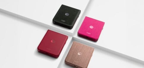 deals 2025 razr 100 off razr ultra