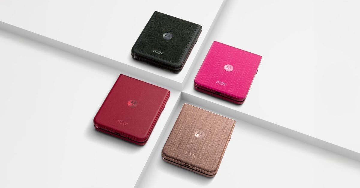 deals 2025 razr 100 off razr ultra