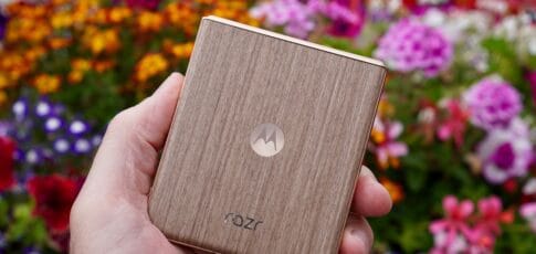 6 camera tricks i use to get