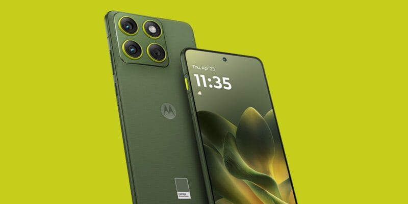 Motorola has a super-thin Air phone too 16 motorola has a super-thin air phone too