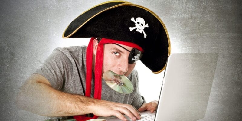 Sony tells SCOTUS that people accused of piracy aren’t “innocent grandmothers” 19 Sony tells SCOTUS that people accused of piracy aren’t “innocent grandmothers” | Hashe Computer Solutions (Pvt) Ltd.