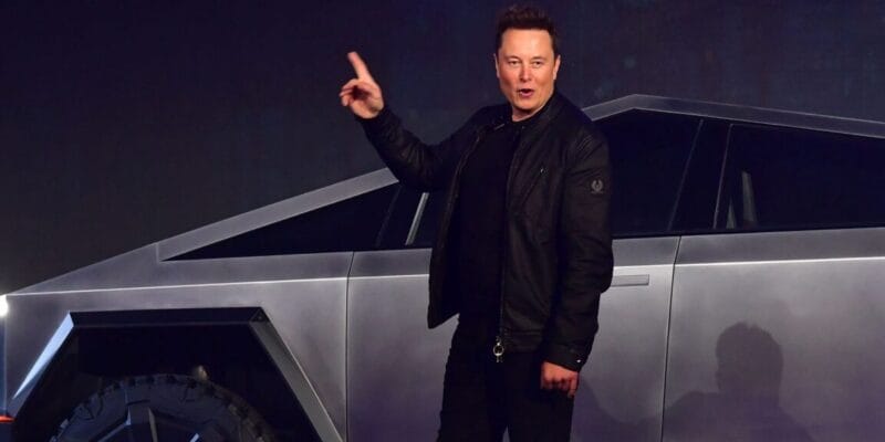 Musk’s $1 trillion Tesla pay plan draws some protest ahead of likely approval 15 musk s 1 trillion tesla pay plan