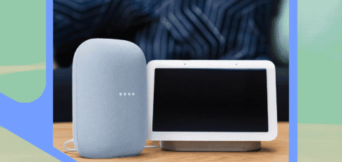 i didn t expect my pixel tablet