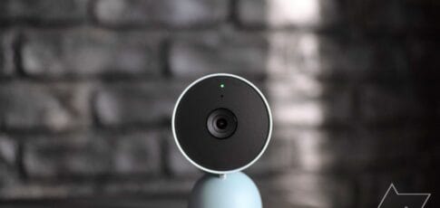 gemini for home is simply too powerful