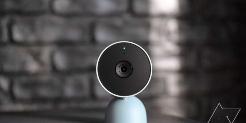 Gemini for Home is simply too powerful for battery-powered Nest Cams 4 gemini for home is simply too powerful
