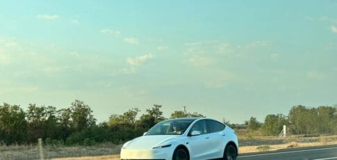 tesla s cheaper model y finally breaks