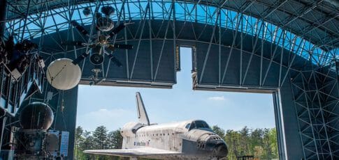 texas lawmakers double down on discovery call