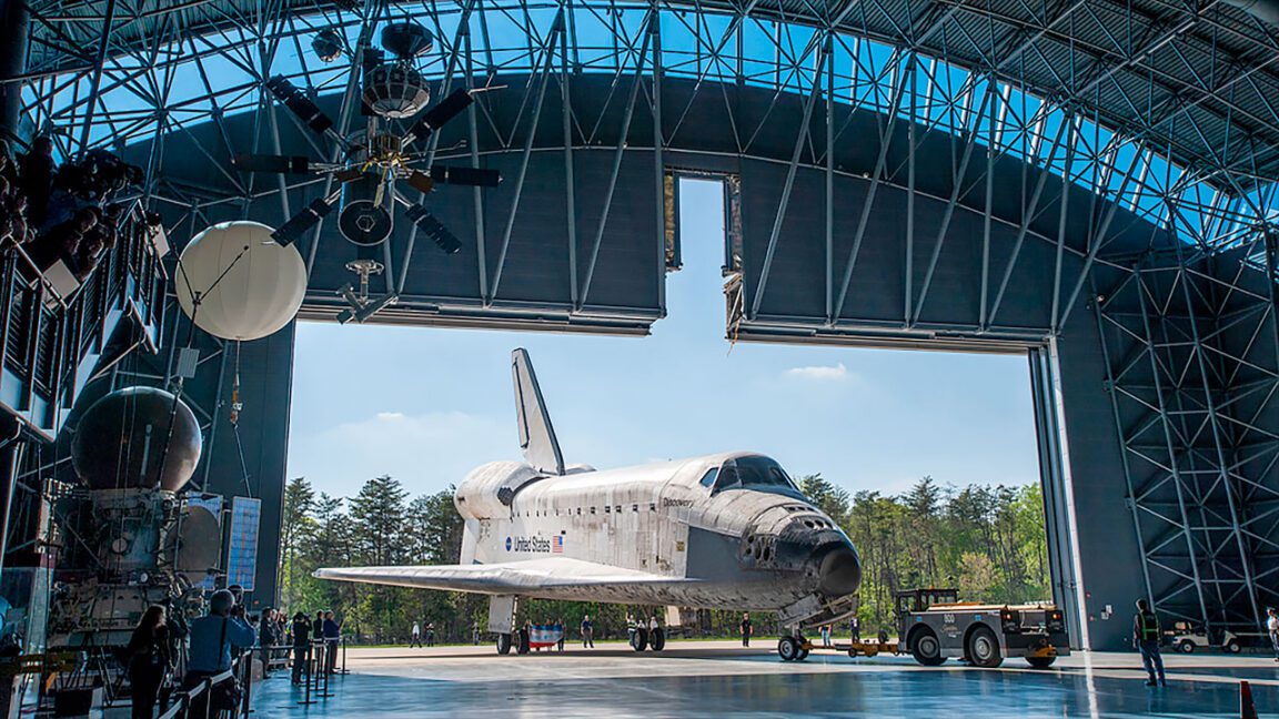texas lawmakers double down on discovery call