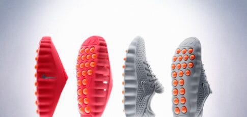 nike is trying to sell you mind-body