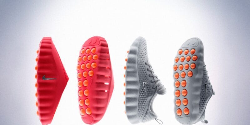 Nike is trying to sell you ‘mind-body’ shoes 6 nike is trying to sell you mind-body