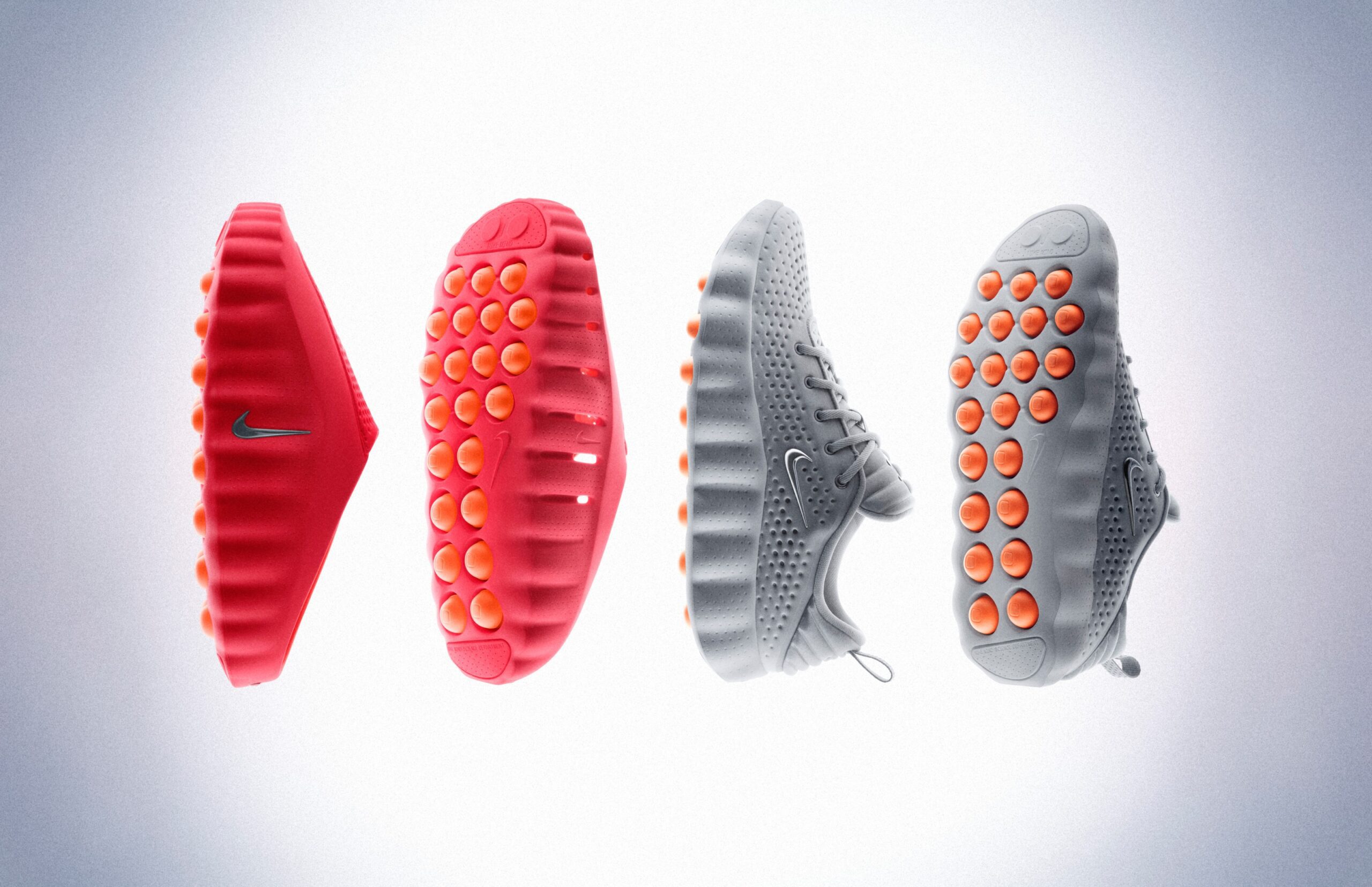 nike is trying to sell you mind-body