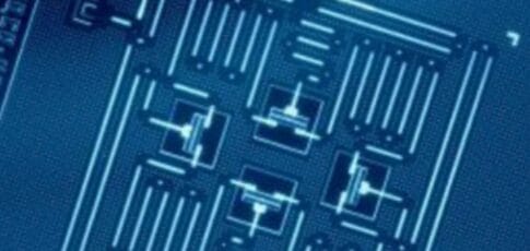 2025 nobel prize in physics awarded for