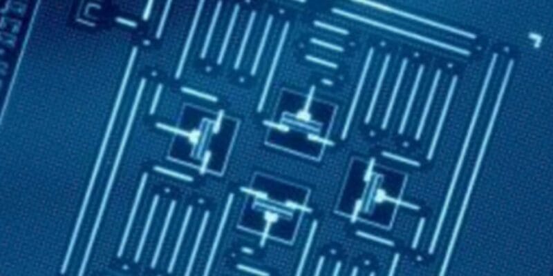 2025 Nobel Prize in Physics awarded for macroscale quantum tunneling 14 2025 nobel prize in physics awarded for