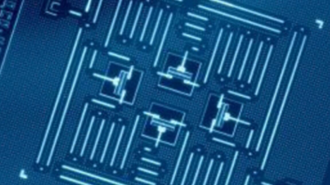 2025 nobel prize in physics awarded for