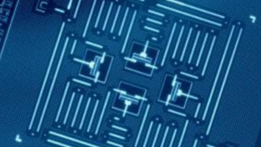 2025 nobel prize in physics awarded for