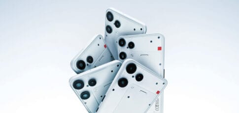 Tech News | Hashe Computer Solutions (Pvt) Ltd.