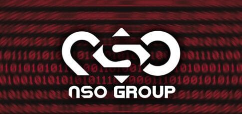 investor group led by hollywood producer to